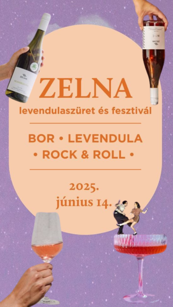 Zelna Borbár